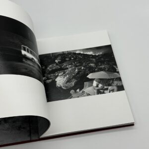 「署名入」Ten Disciples - 画像 (4)