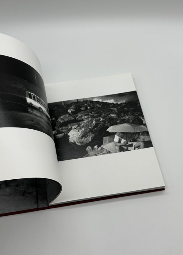 「署名入」Ten Disciples