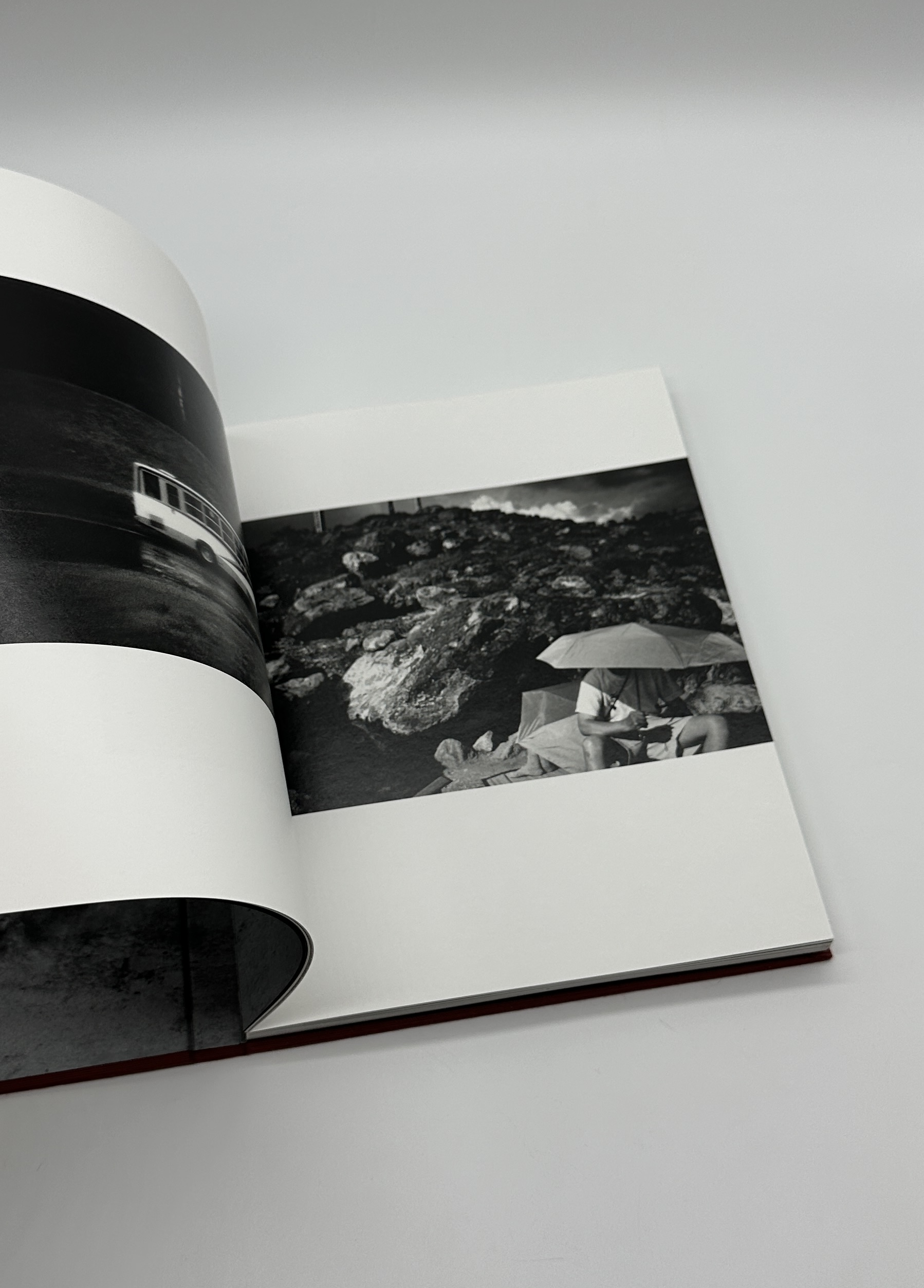 「署名入」Ten Disciples - 画像 (4)