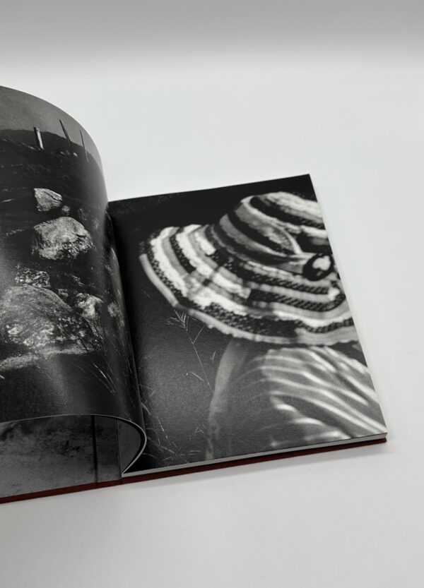 「署名入」Ten Disciples