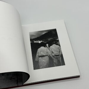 「署名入」Ten Disciples - 画像 (2)