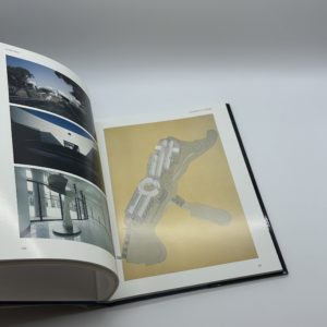 FROM METABOLISM TO SYMBIOSIS - 画像 (7)