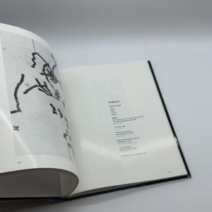 FROM METABOLISM TO SYMBIOSIS - 画像 (6)