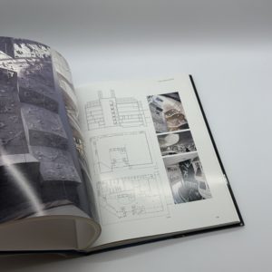 FROM METABOLISM TO SYMBIOSIS - 画像 (4)