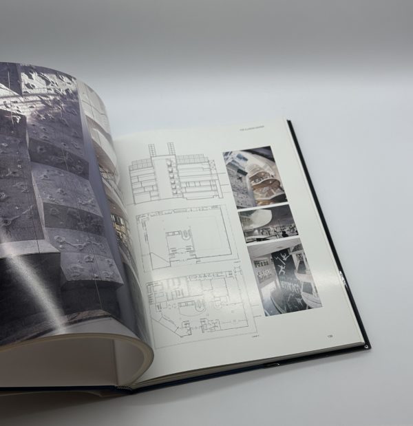 FROM METABOLISM TO SYMBIOSIS