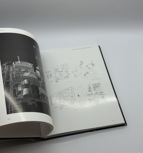 FROM METABOLISM TO SYMBIOSIS