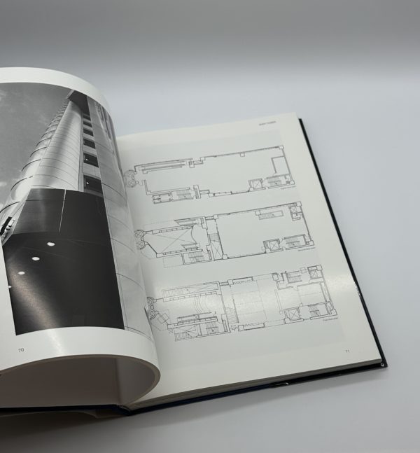 FROM METABOLISM TO SYMBIOSIS