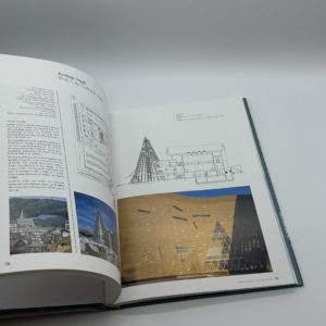 KISHO KUROKAWA　architect and associates Selected and Current Works - 画像 (7)