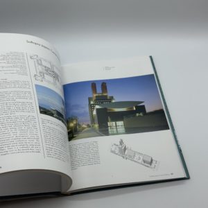 KISHO KUROKAWA　architect and associates Selected and Current Works - 画像 (6)