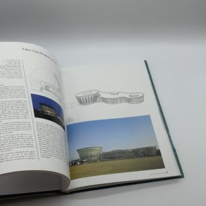 KISHO KUROKAWA　architect and associates Selected and Current Works - 画像 (5)