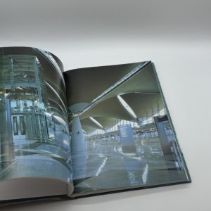 KISHO KUROKAWA　architect and associates Selected and Current Works - 画像 (4)