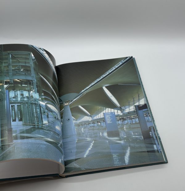 KISHO KUROKAWA　architect and associates Selected and Current Works