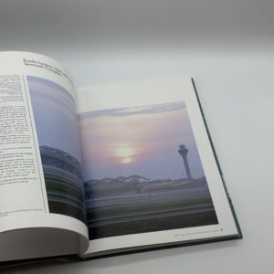 KISHO KUROKAWA　architect and associates Selected and Current Works - 画像 (3)