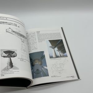 クアラルンプール新国際空港 - 画像 (7)