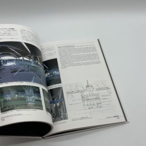 クアラルンプール新国際空港 - 画像 (5)