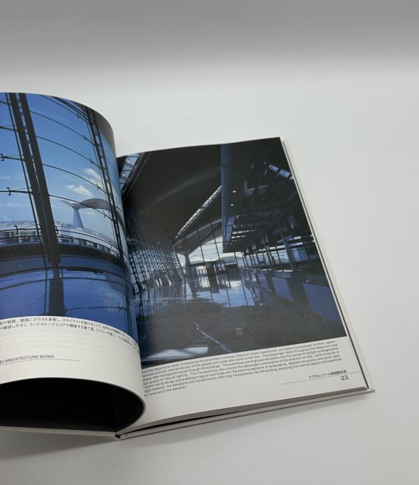 クアラルンプール新国際空港