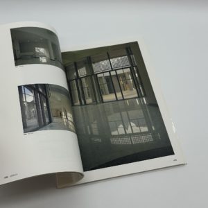 THREE MUSEUMS - 画像 (5)