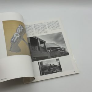 THREE MUSEUMS - 画像 (4)