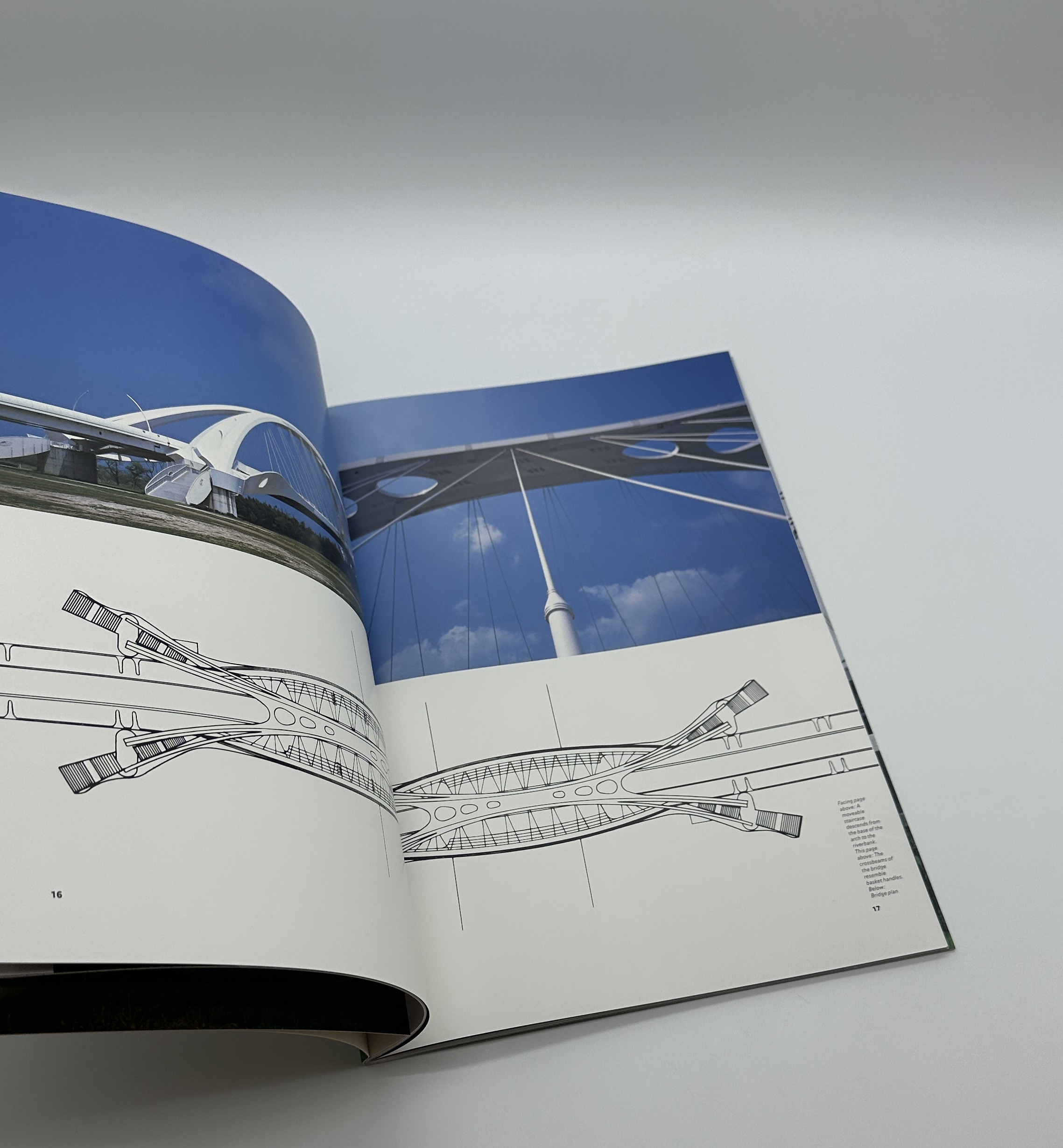 The TOYOTA City Stadium - 画像 (6)