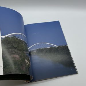 The TOYOTA City Stadium - 画像 (5)