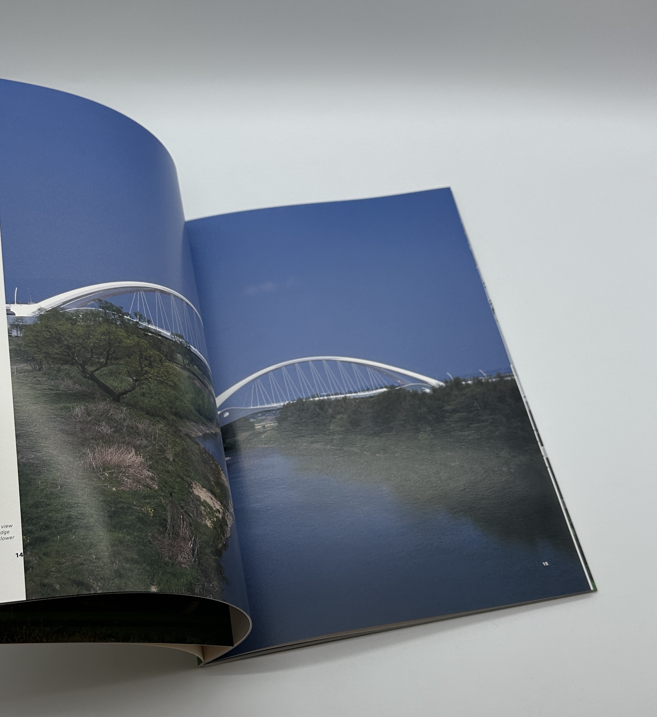 The TOYOTA City Stadium - 画像 (5)