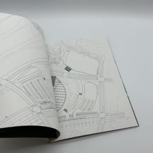 The TOYOTA City Stadium - 画像 (4)