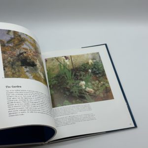 Antonio Lopez - 画像 (7)