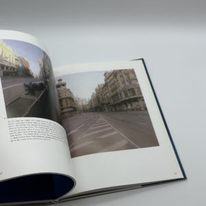 Antonio Lopez - 画像 (6)