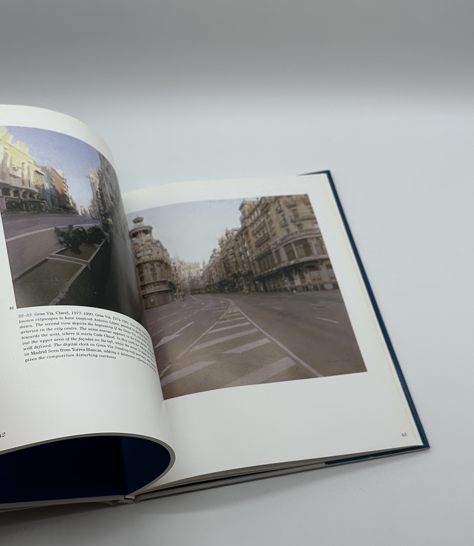 Antonio Lopez - 画像 (6)