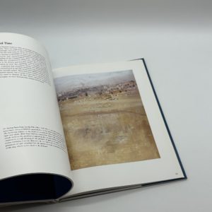 Antonio Lopez - 画像 (5)