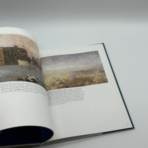 Antonio Lopez - 画像 (4)