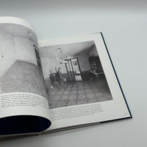 Antonio Lopez - 画像 (3)