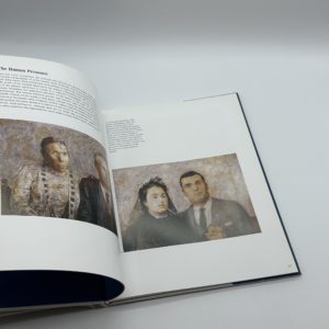 Antonio Lopez - 画像 (2)