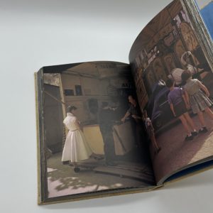 木村伊兵衛写真集　パリ - 画像 (7)