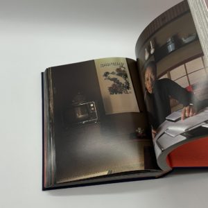 定本作家の仕事場 - 画像 (5)