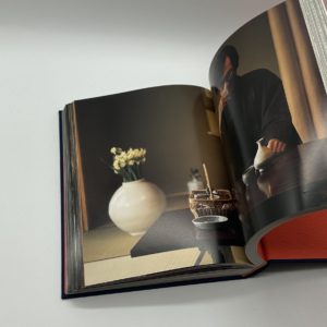 定本作家の仕事場 - 画像 (4)