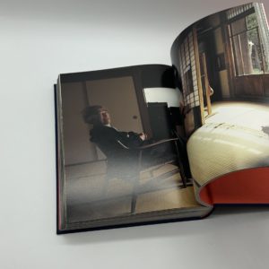 定本作家の仕事場 - 画像 (3)