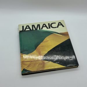 JAMAICA