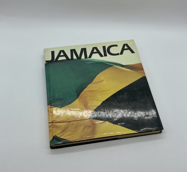 JAMAICA
