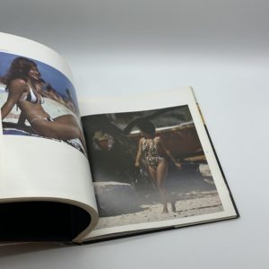 JAMAICA - 画像 (7)