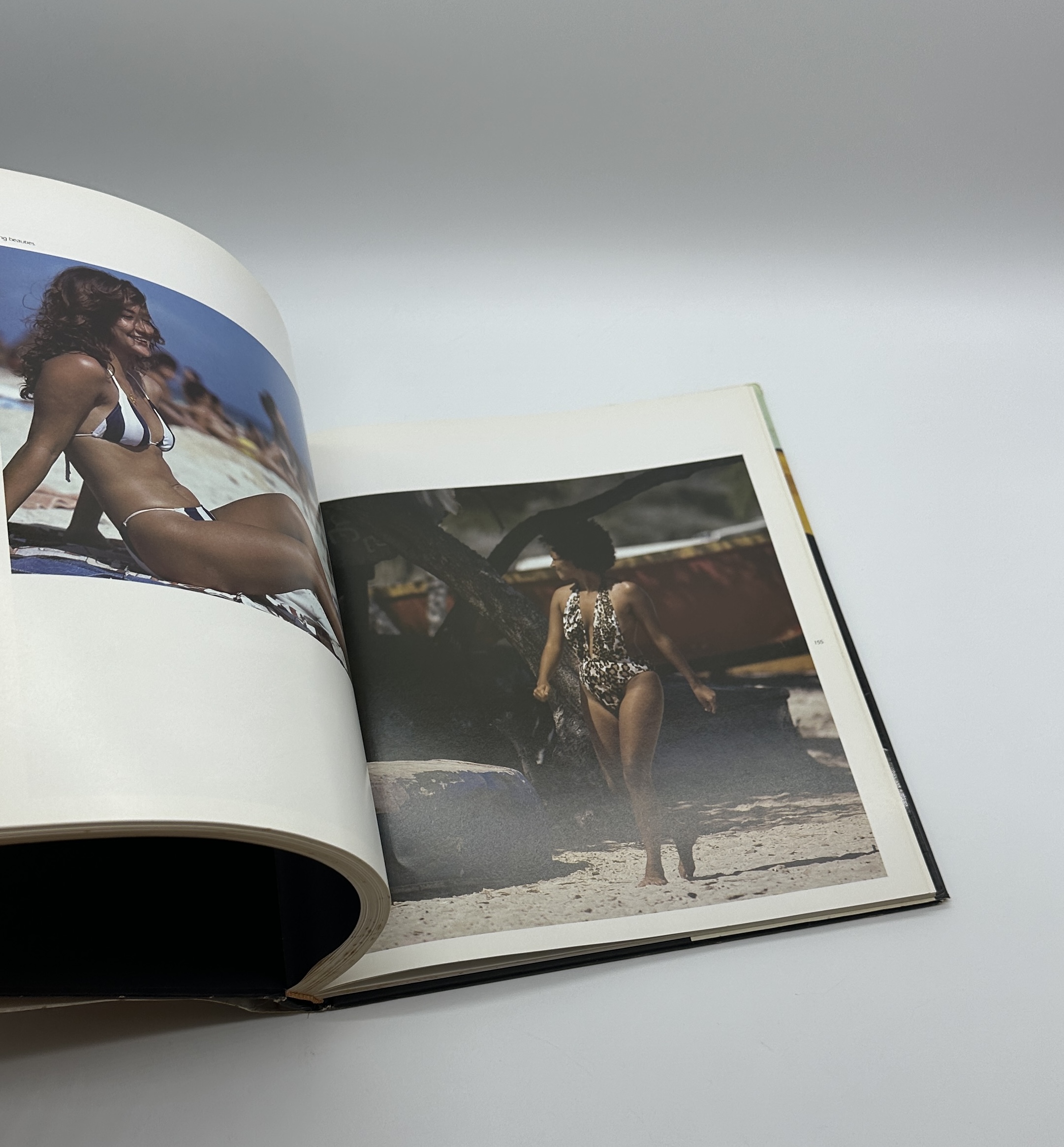 JAMAICA - 画像 (7)