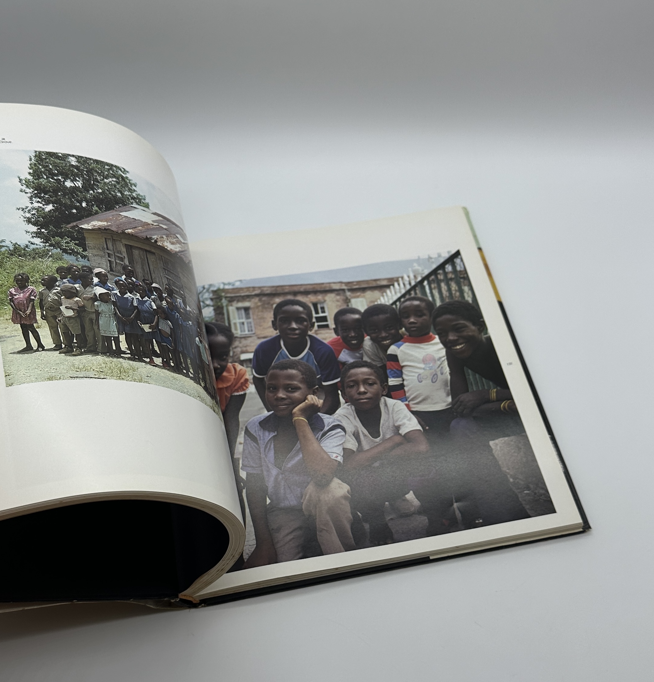 JAMAICA - 画像 (5)