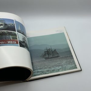 JAMAICA - 画像 (4)