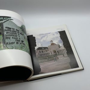 JAMAICA - 画像 (3)