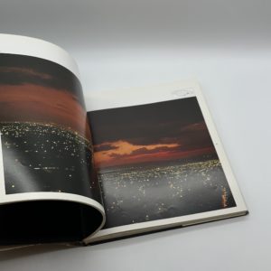 JAMAICA - 画像 (2)