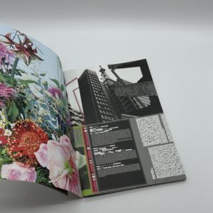 Comme des Garcons DM - 画像 (2)