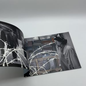 Comme des Garcons DM　DAU INSTITUTE 1956-1968 - 画像 (2)