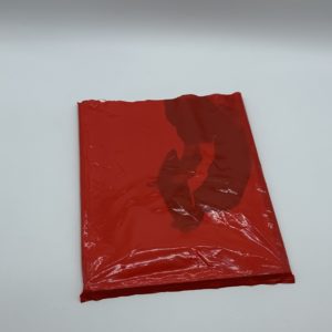 GOLDEN HOUR issue #1 - 画像 (7)