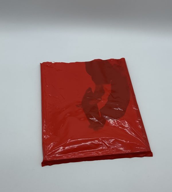 GOLDEN HOUR issue #1