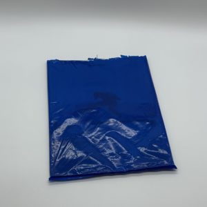 GOLDEN HOUR issue #3 - 画像 (7)